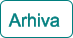 Arhiva