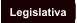Legislativa