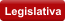 Legislativa