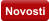 Novosti