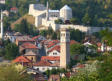 Travnik